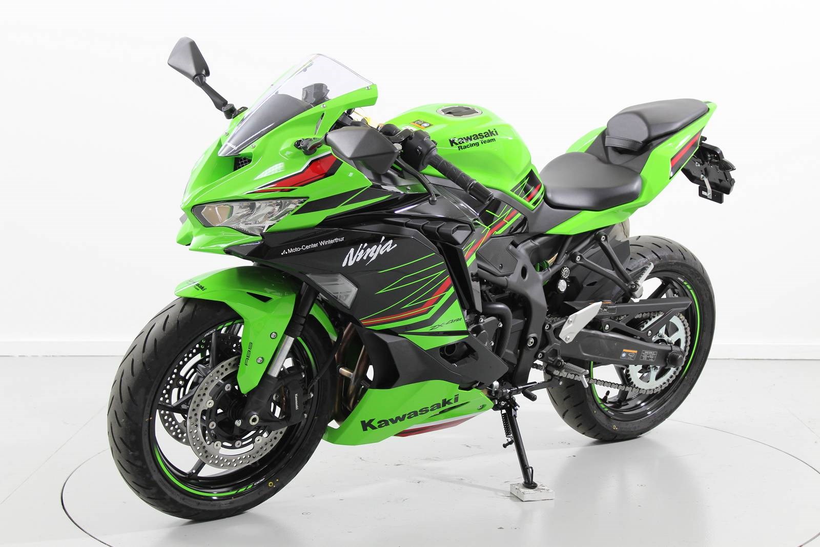 KAWASAKI Ninja ZX-4RR ABS-showroom-element-2
