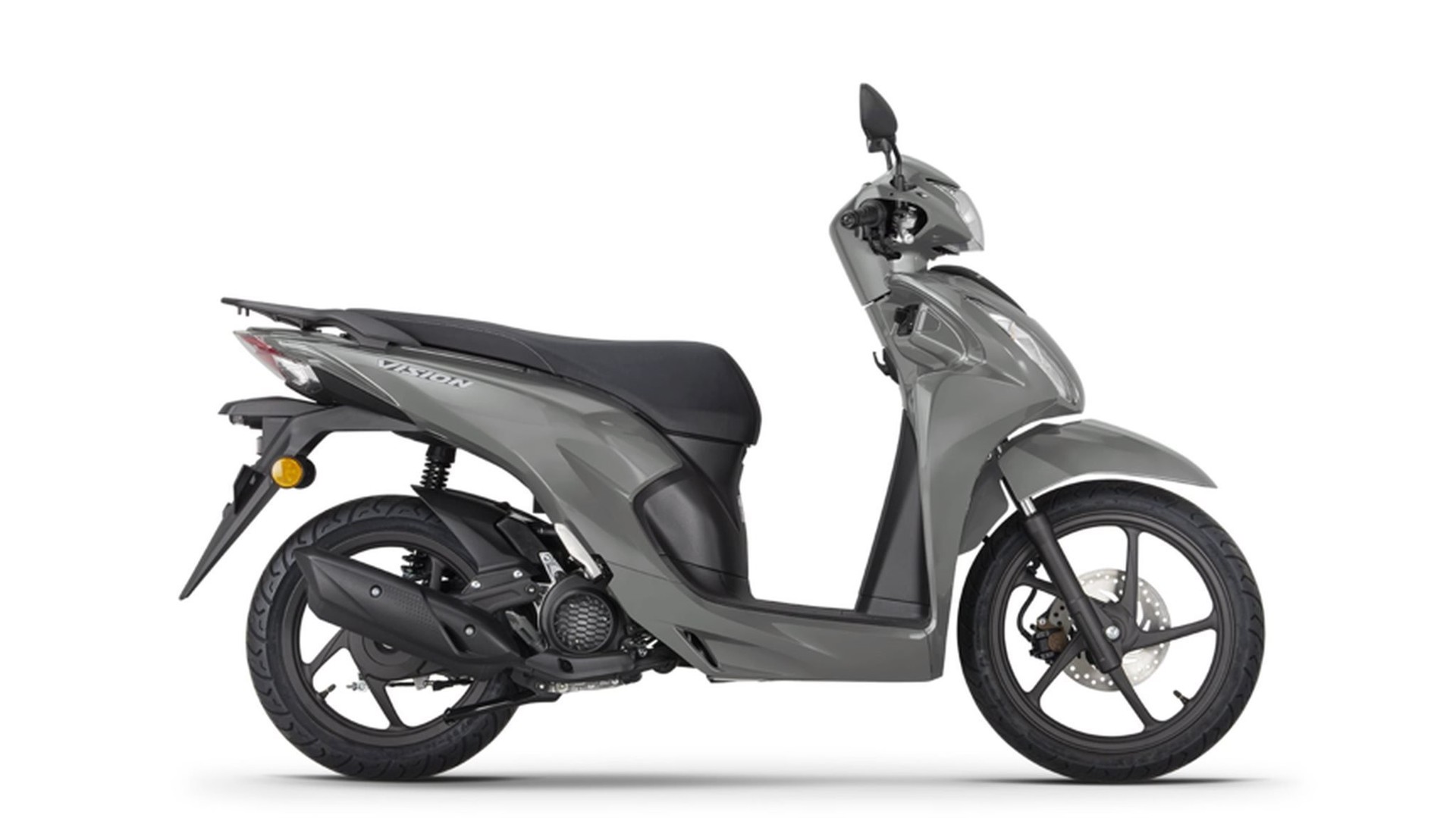 HONDA NSC Vision 110