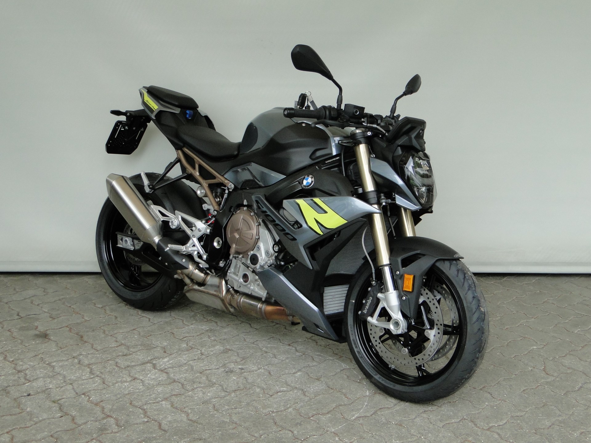 BMW S 1000 R-image-2