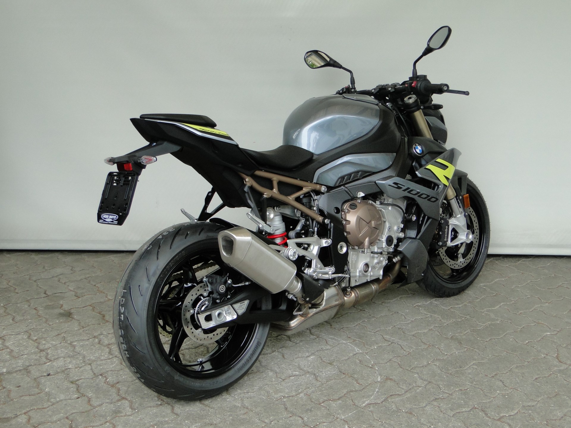 BMW S 1000 R-image-3