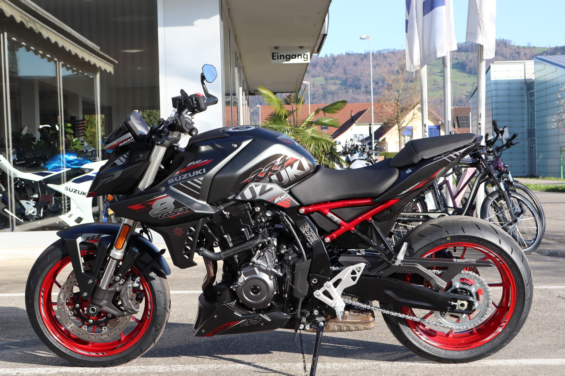 SUZUKI GSX-8S EVO-showroom-element-3