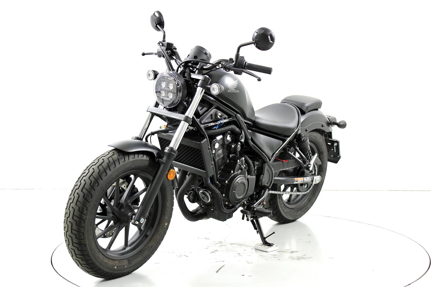 HONDA CMX 500 ABS-showroom-element-2