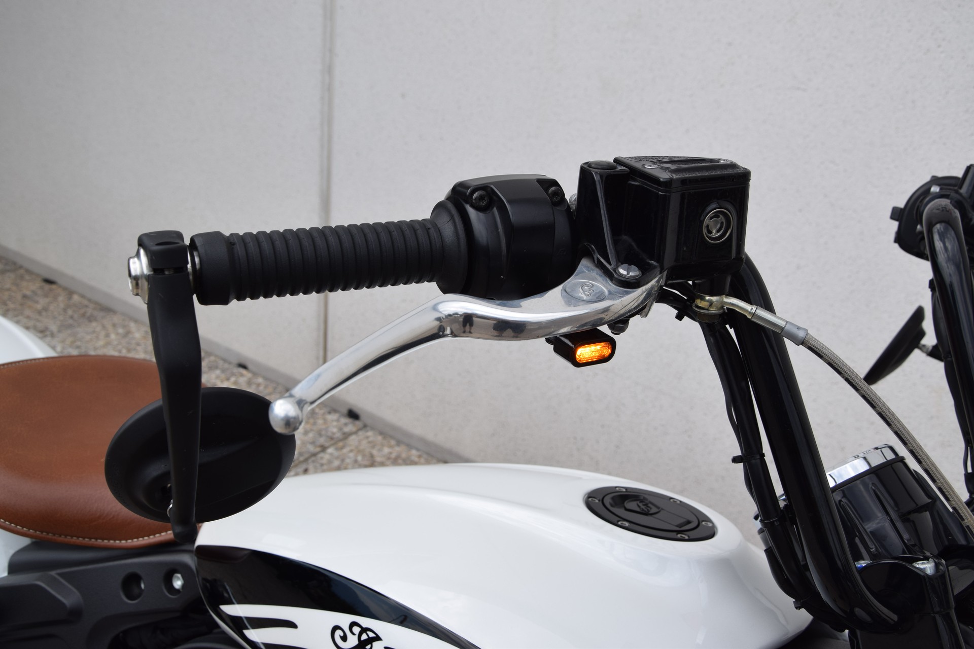 INDIAN Scout Sixty ABS-image-11