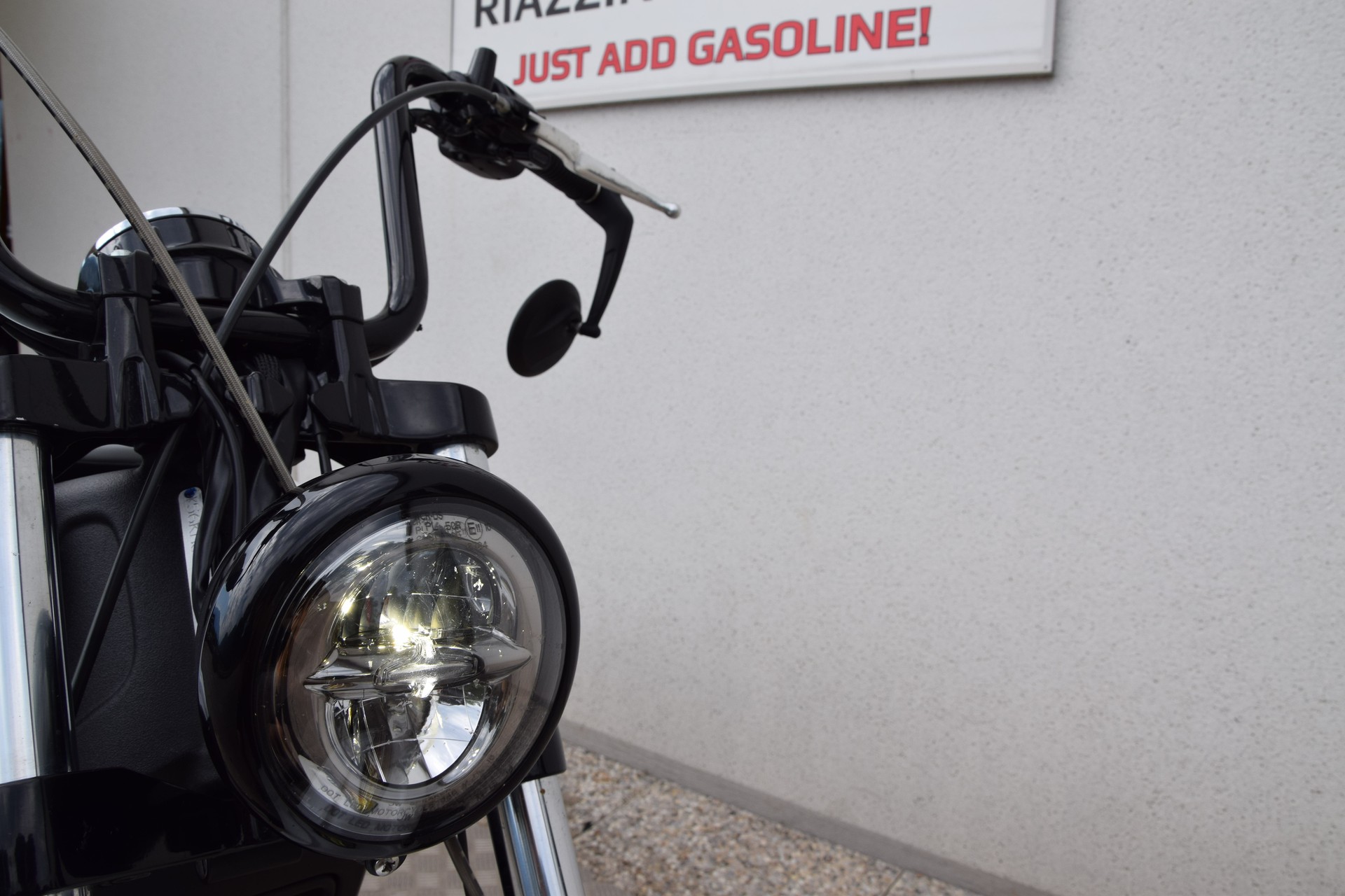 INDIAN Scout Sixty ABS-image-12