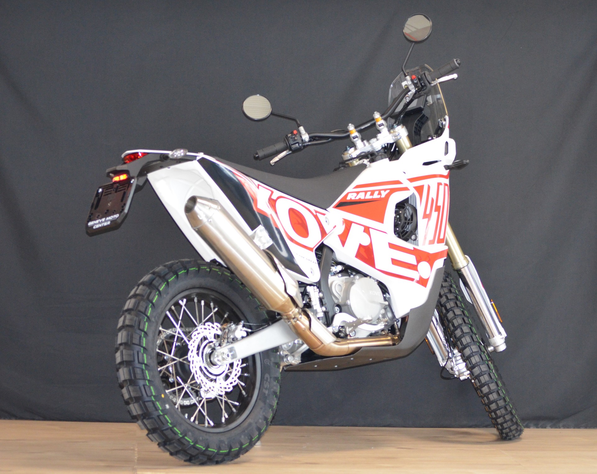 KOVE 450 Rally-image-6