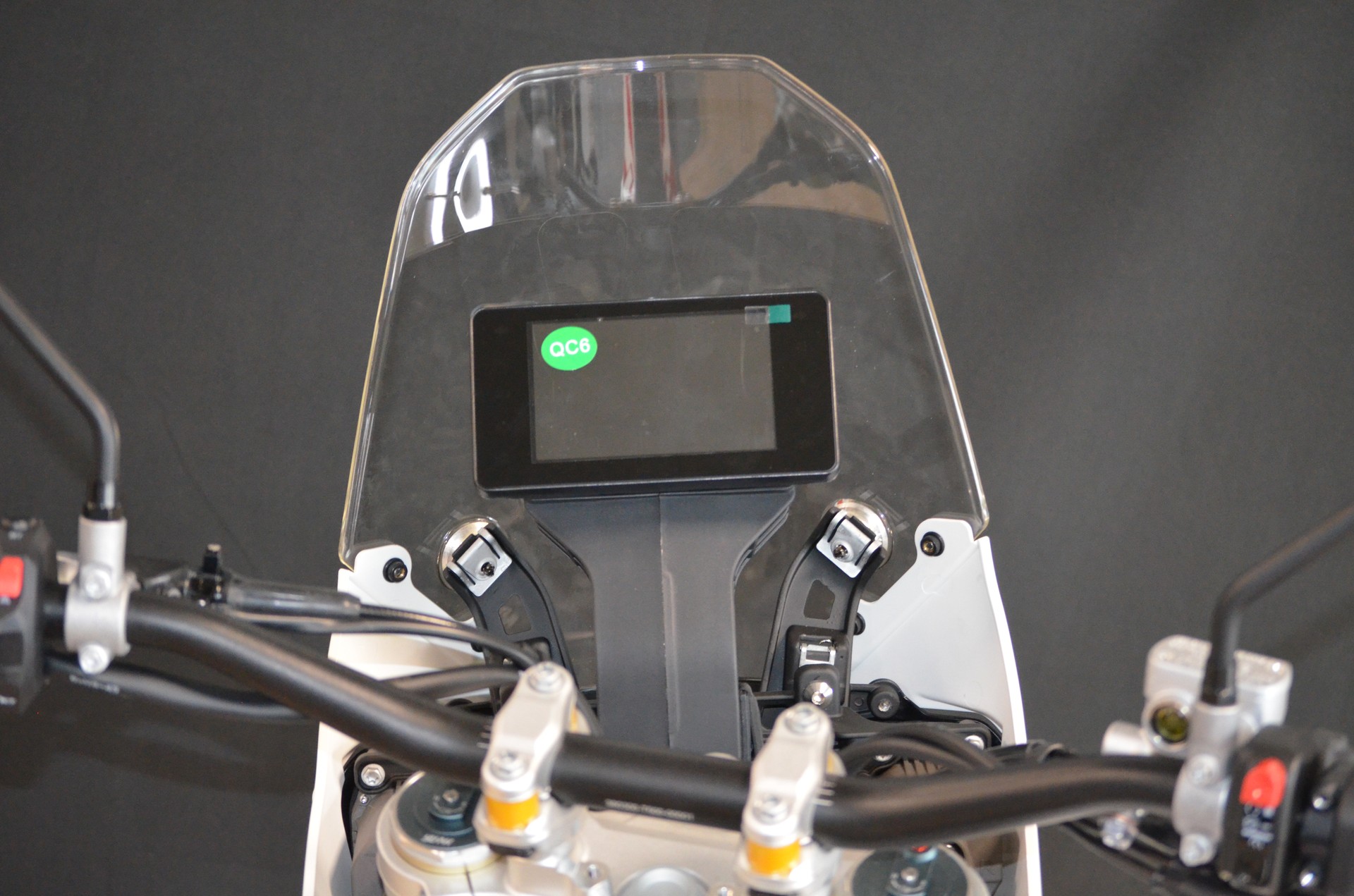 KOVE 450 Rally-image-10
