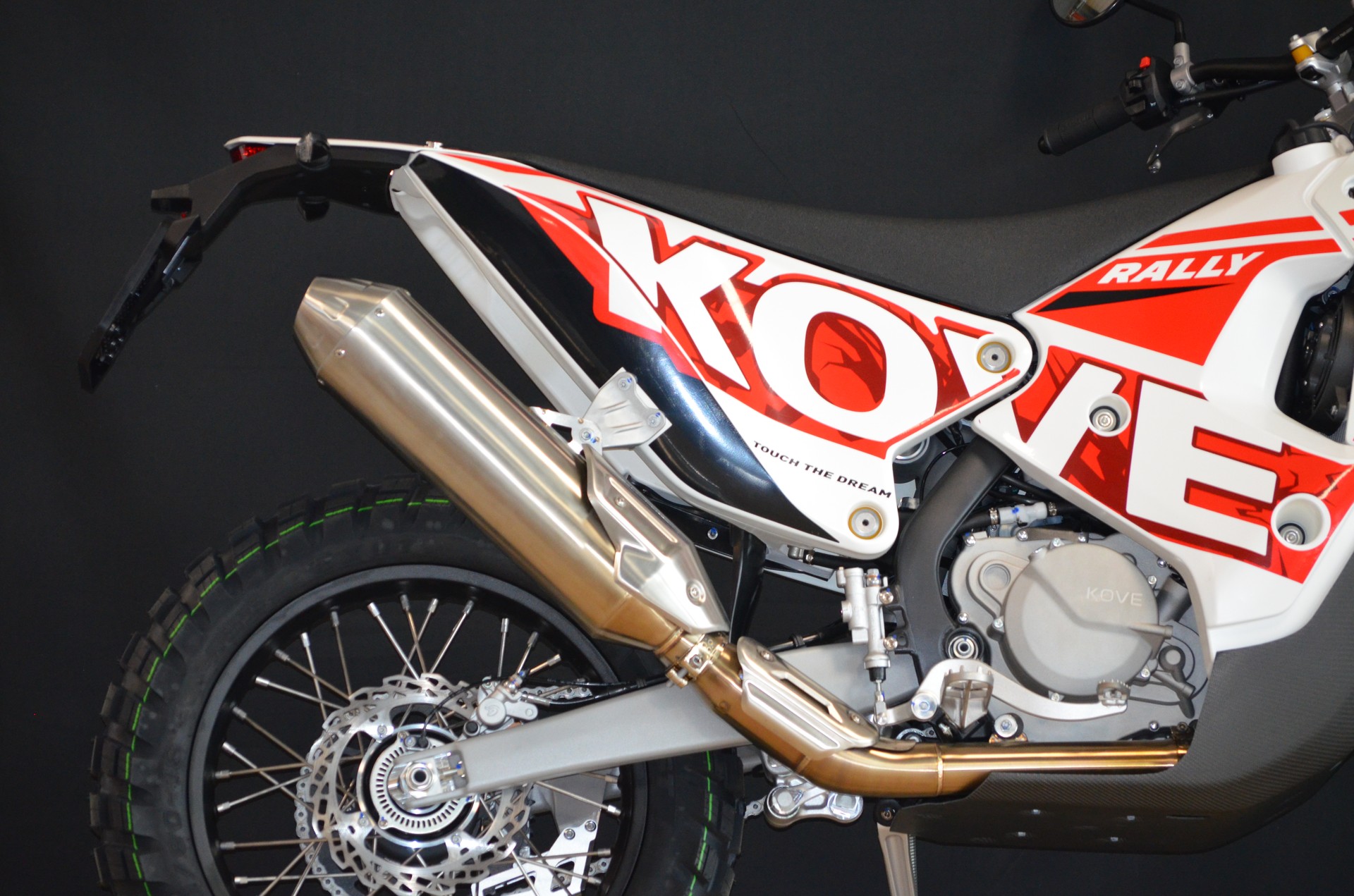 KOVE 450 Rally-image-8