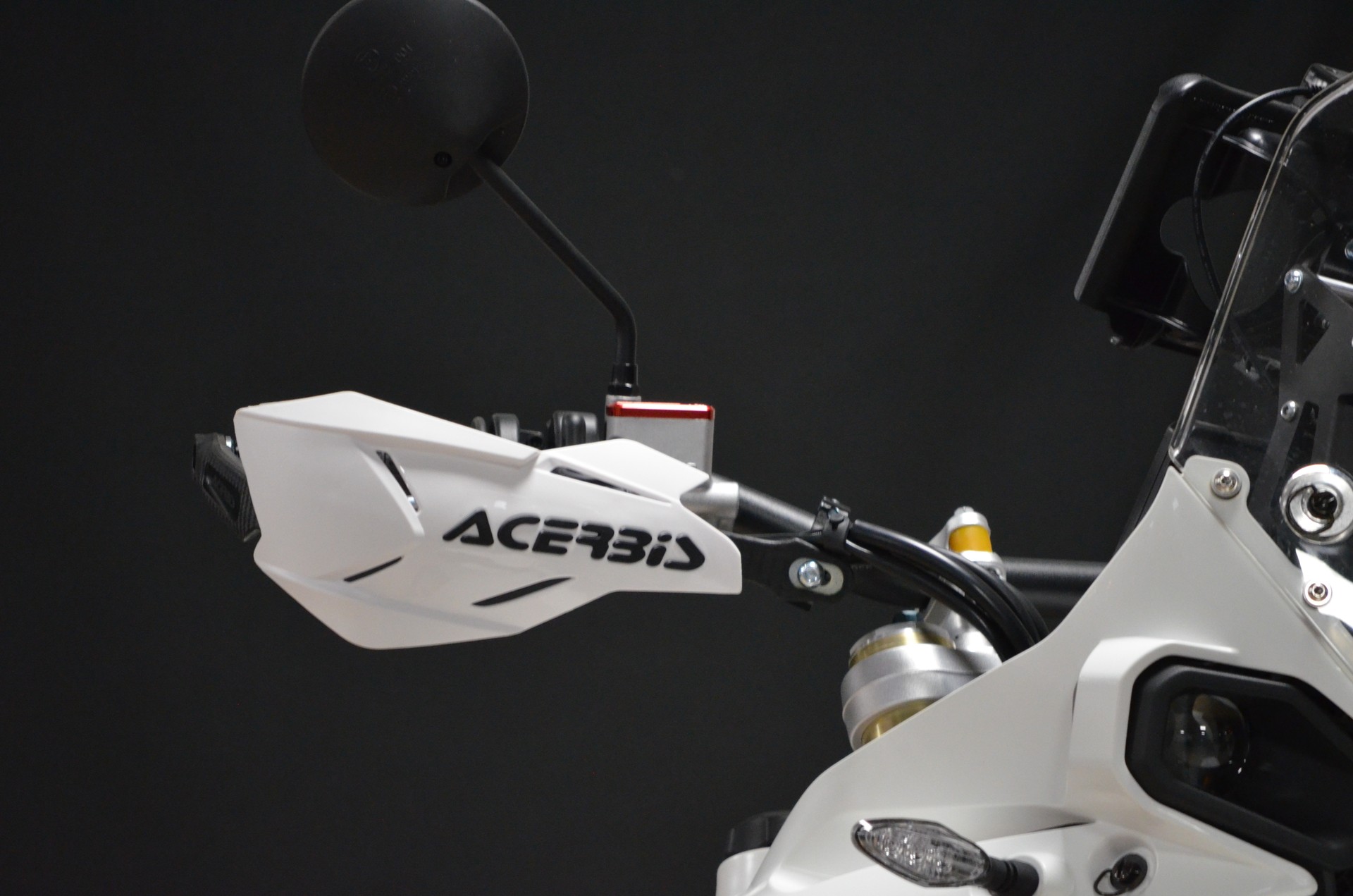 KOVE 450 Rally-image-13