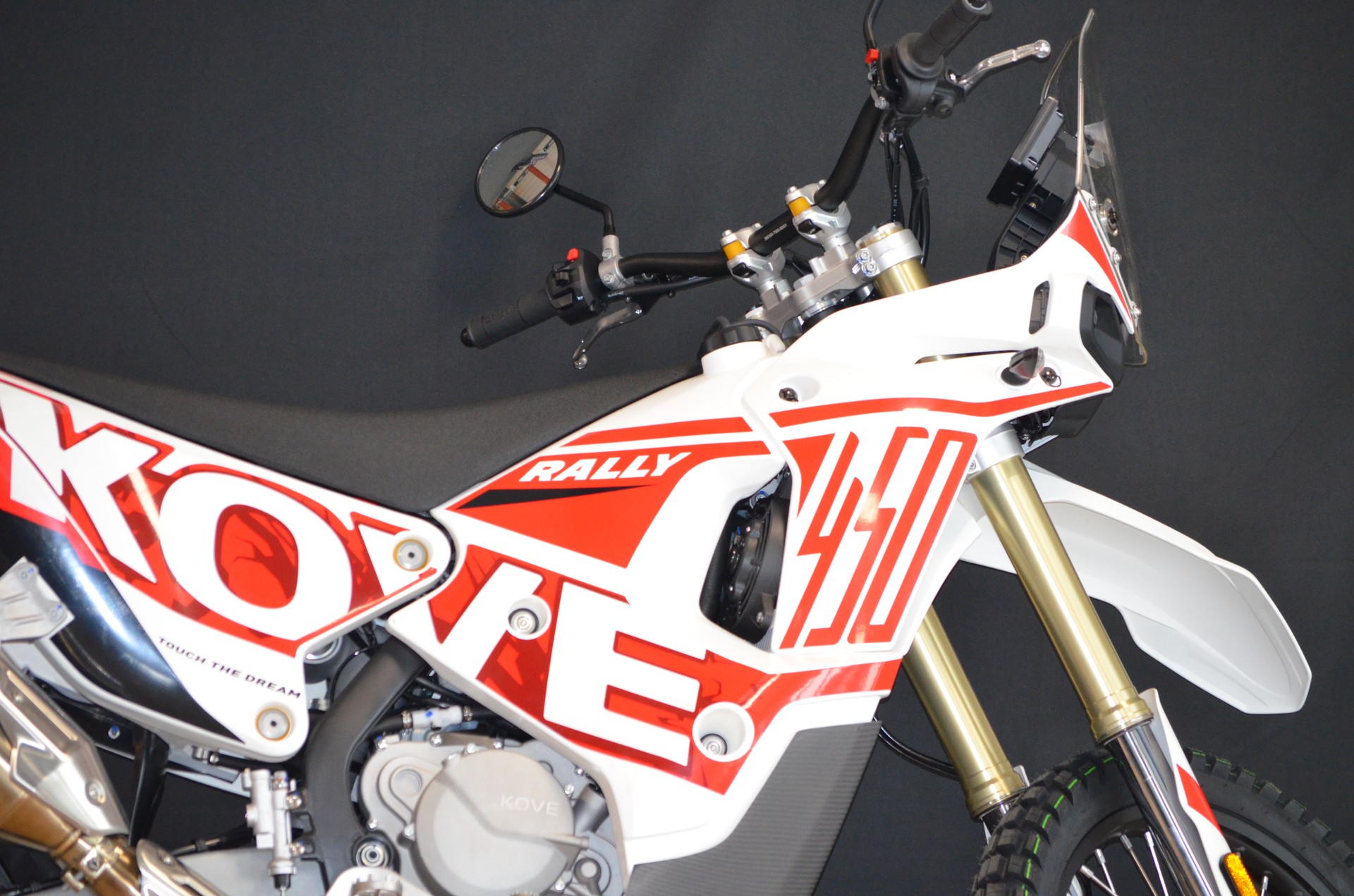 KOVE 450 Rally-image-7