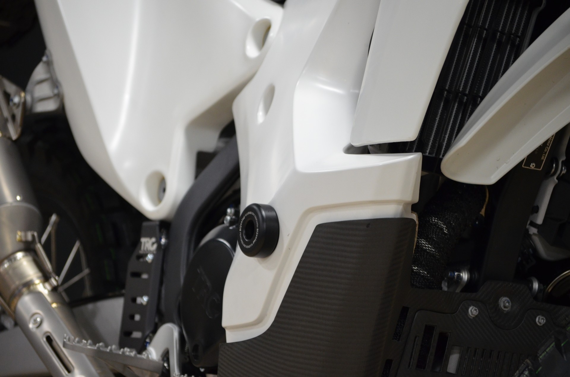 KOVE 450 Rally-image-14