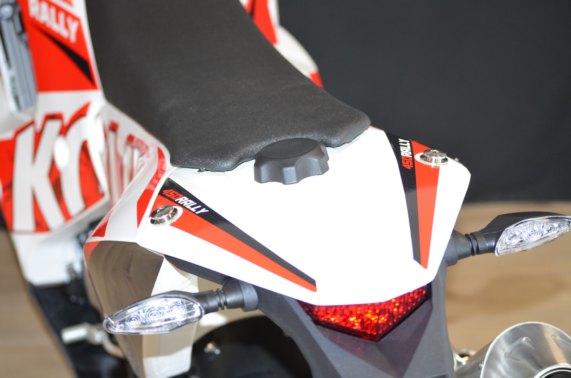 KOVE 450 Rally-image-9