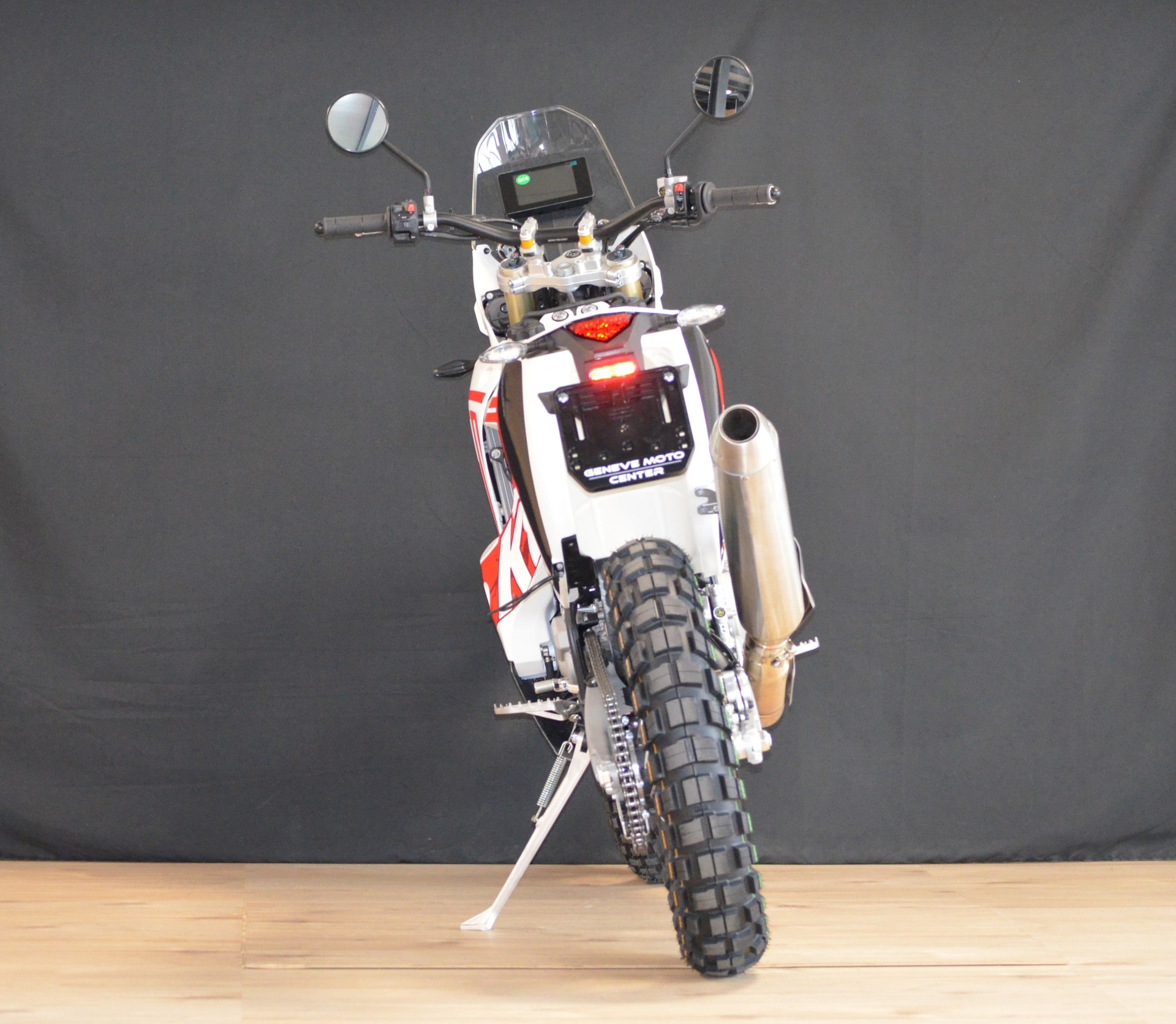 KOVE 450 Rally-image-5