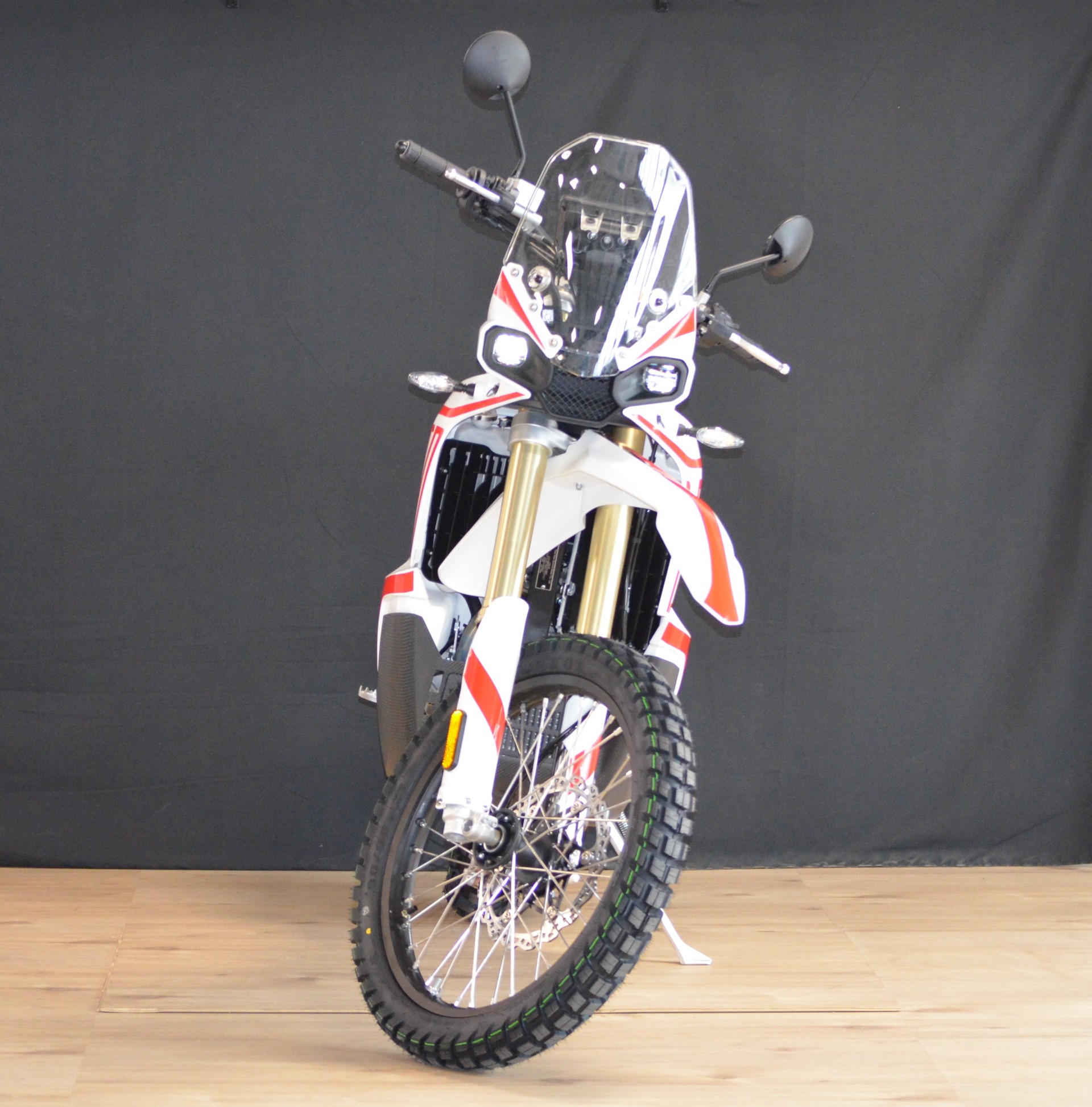 KOVE 450 Rally-image-4
