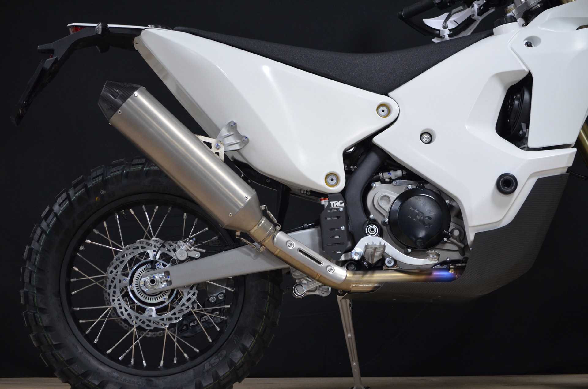 KOVE 450 Rally-image-12