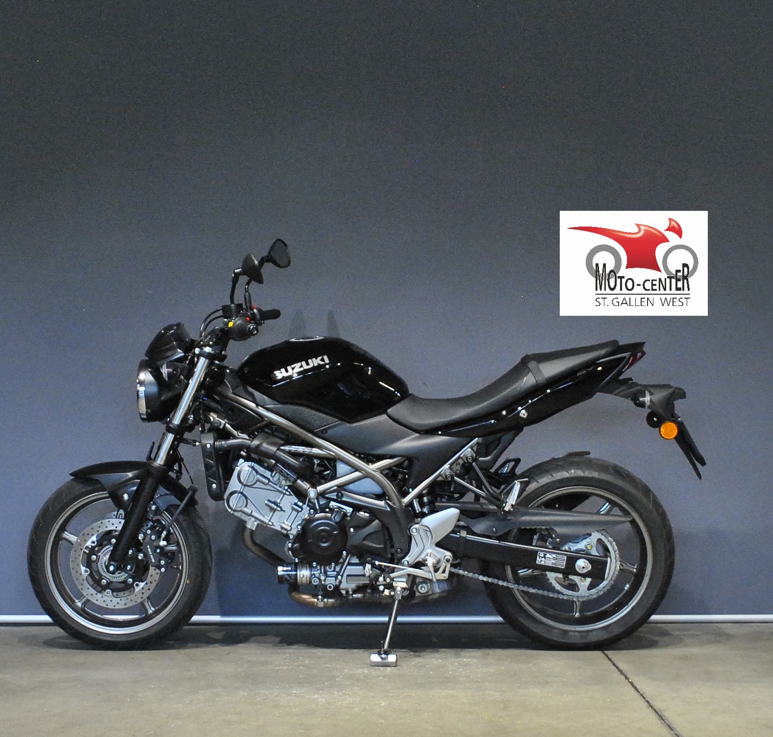 SUZUKI SV 650 (35kW)-showroom-element-2