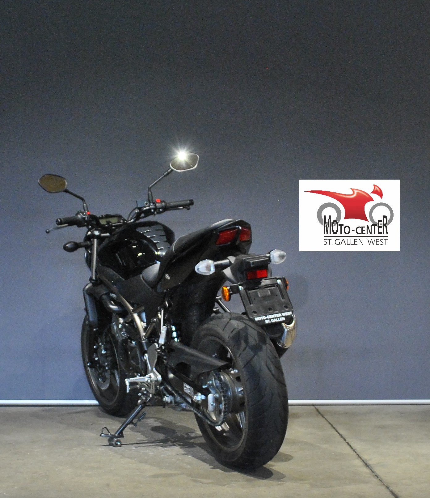 SUZUKI SV 650 (35kW)-showroom-element-3