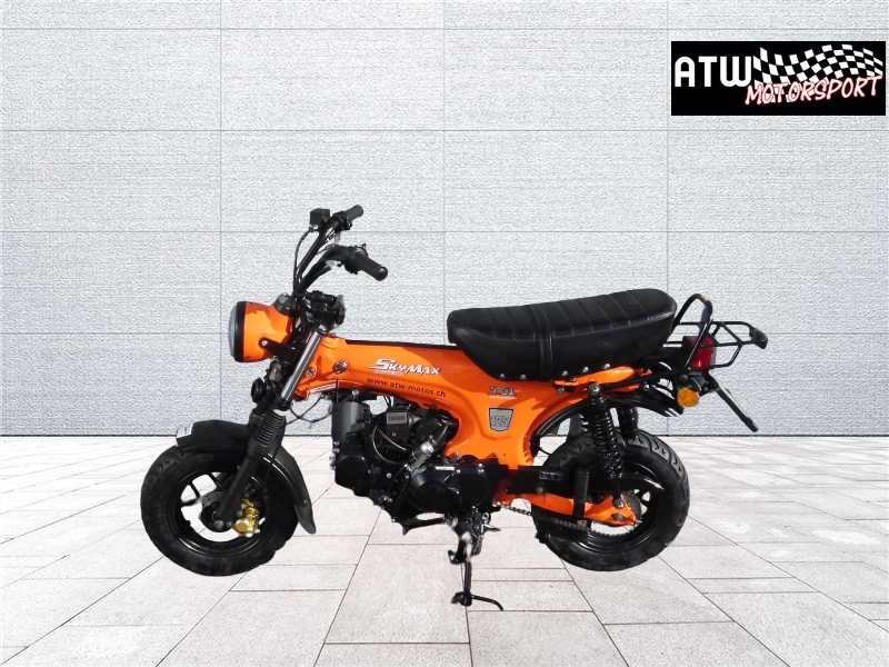 SKYTEAM SKY-MAX 125 EFI-showroom-element-1