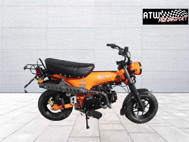 SKYTEAM SKY-MAX 125 EFI-showroom-element-2