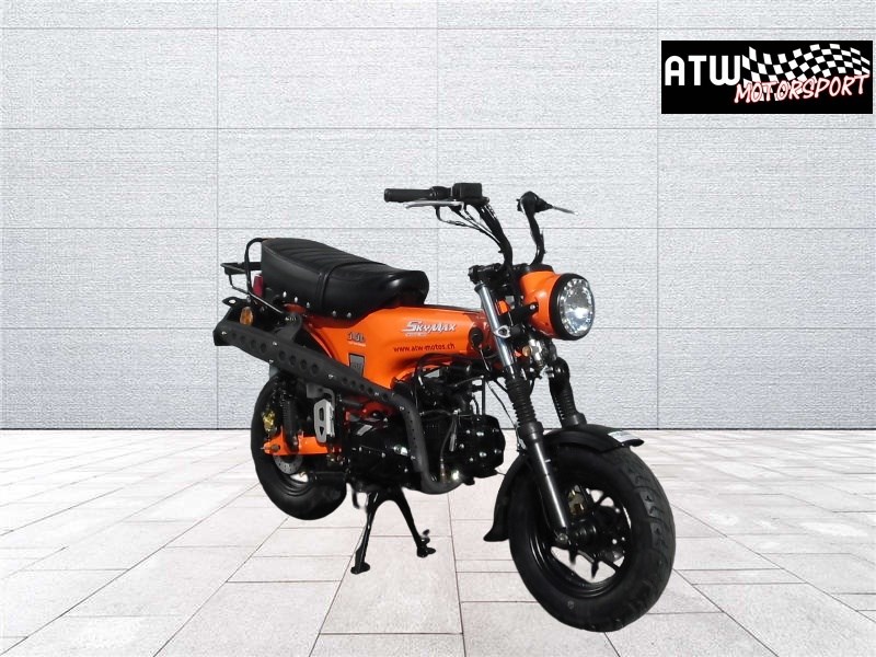 SKYTEAM SKY-MAX 125 EFI-showroom-element-3