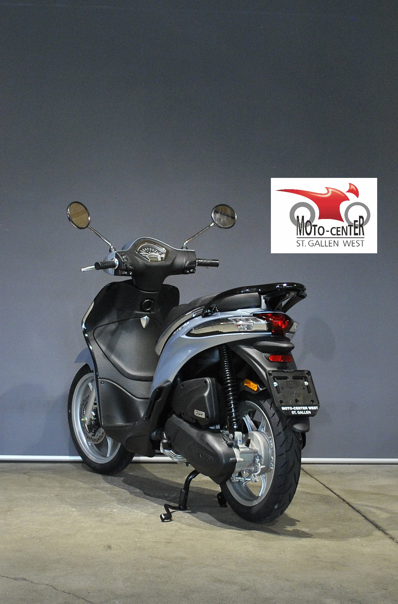 PIAGGIO Liberty 50-showroom-element-3