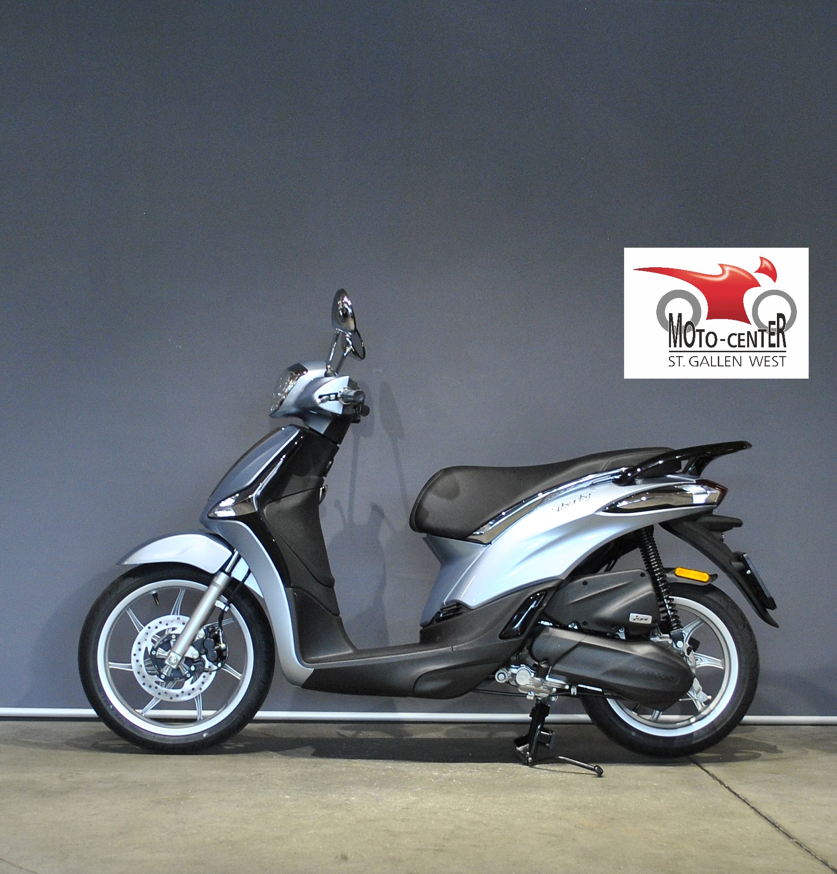 PIAGGIO Liberty 50-showroom-element-2