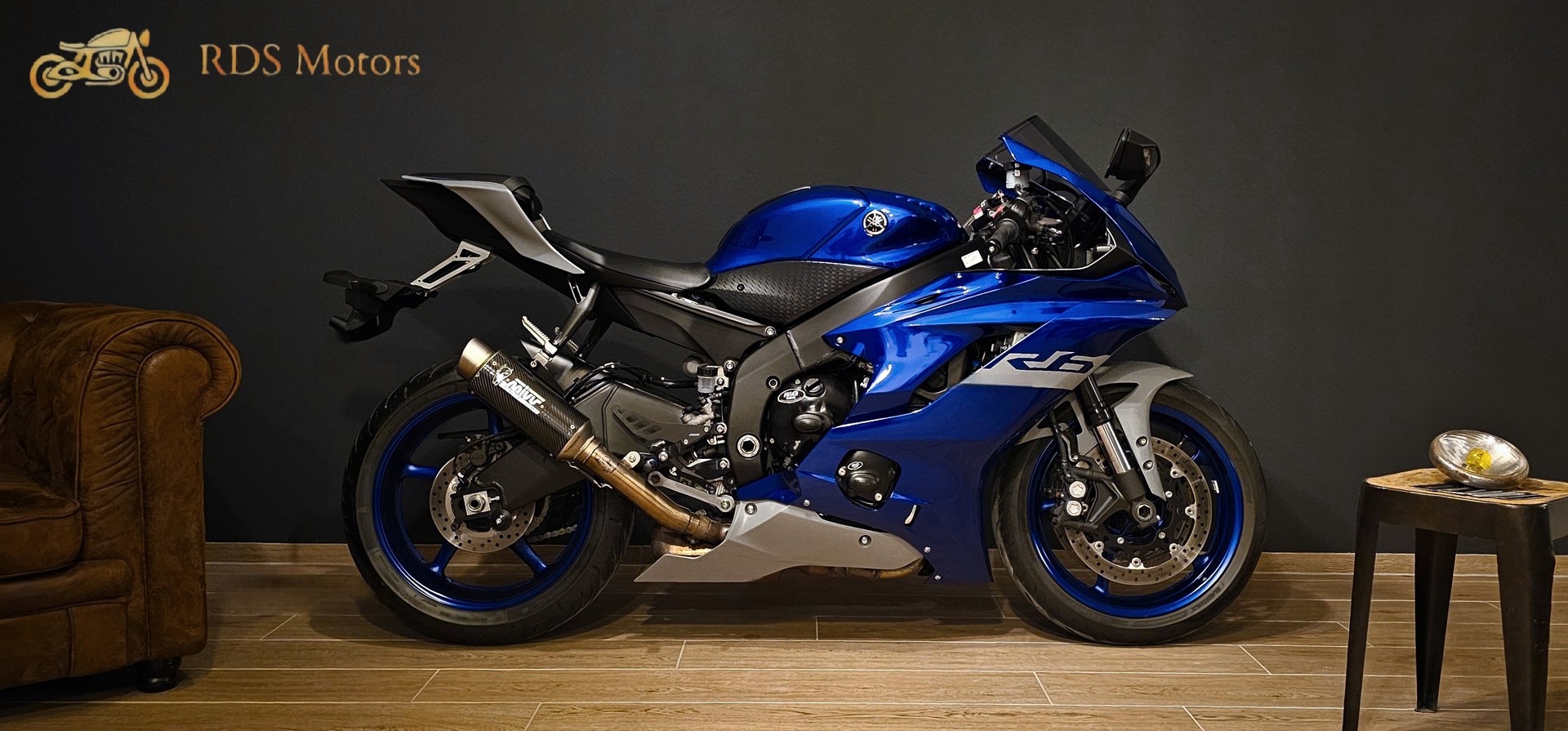 YAMAHA YZF-R6-showroom-element-1