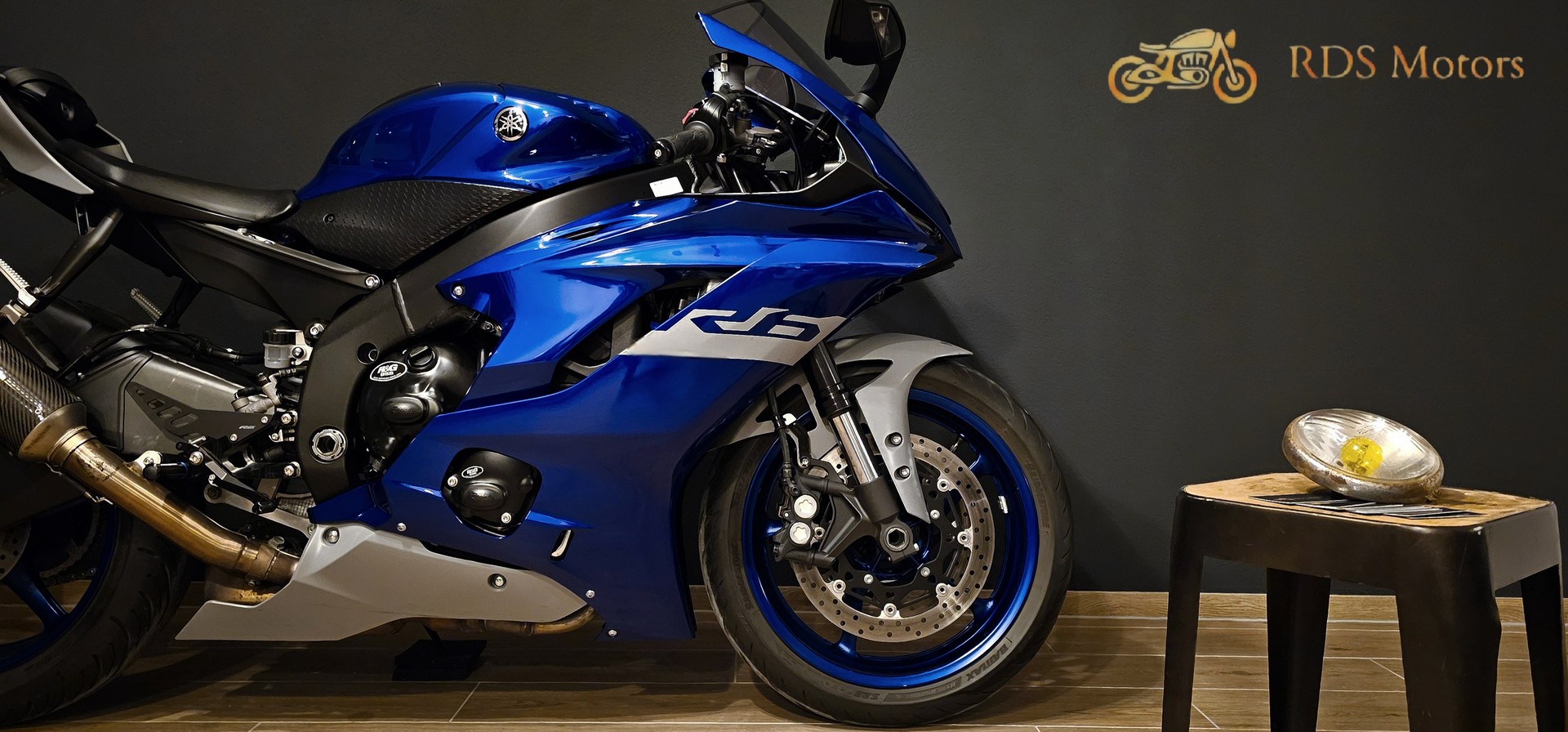 YAMAHA YZF-R6-showroom-element-2