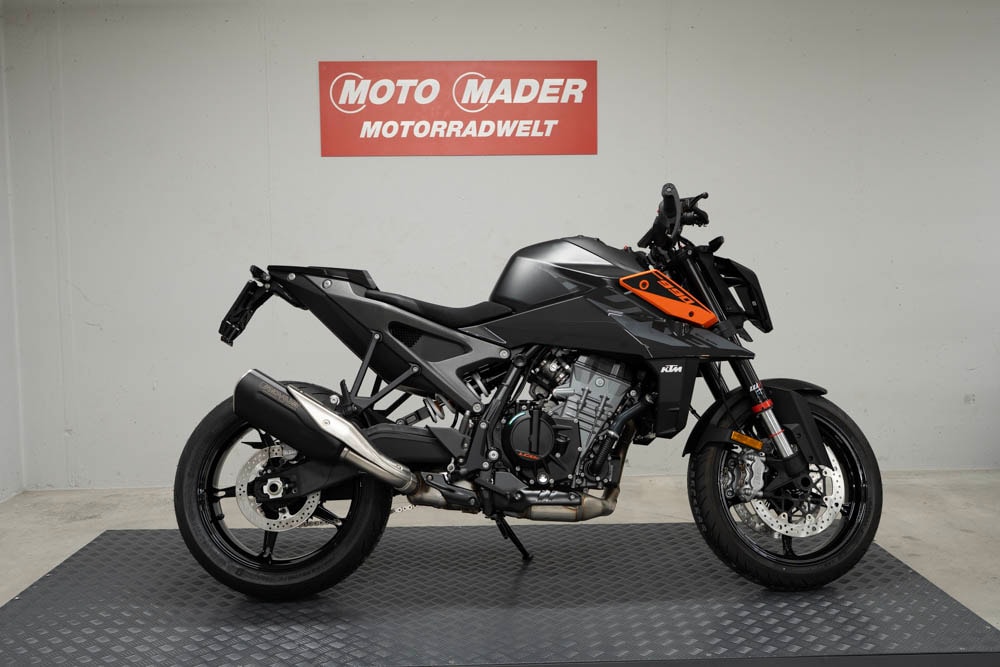 KTM 990 Duke-showroom-element-1