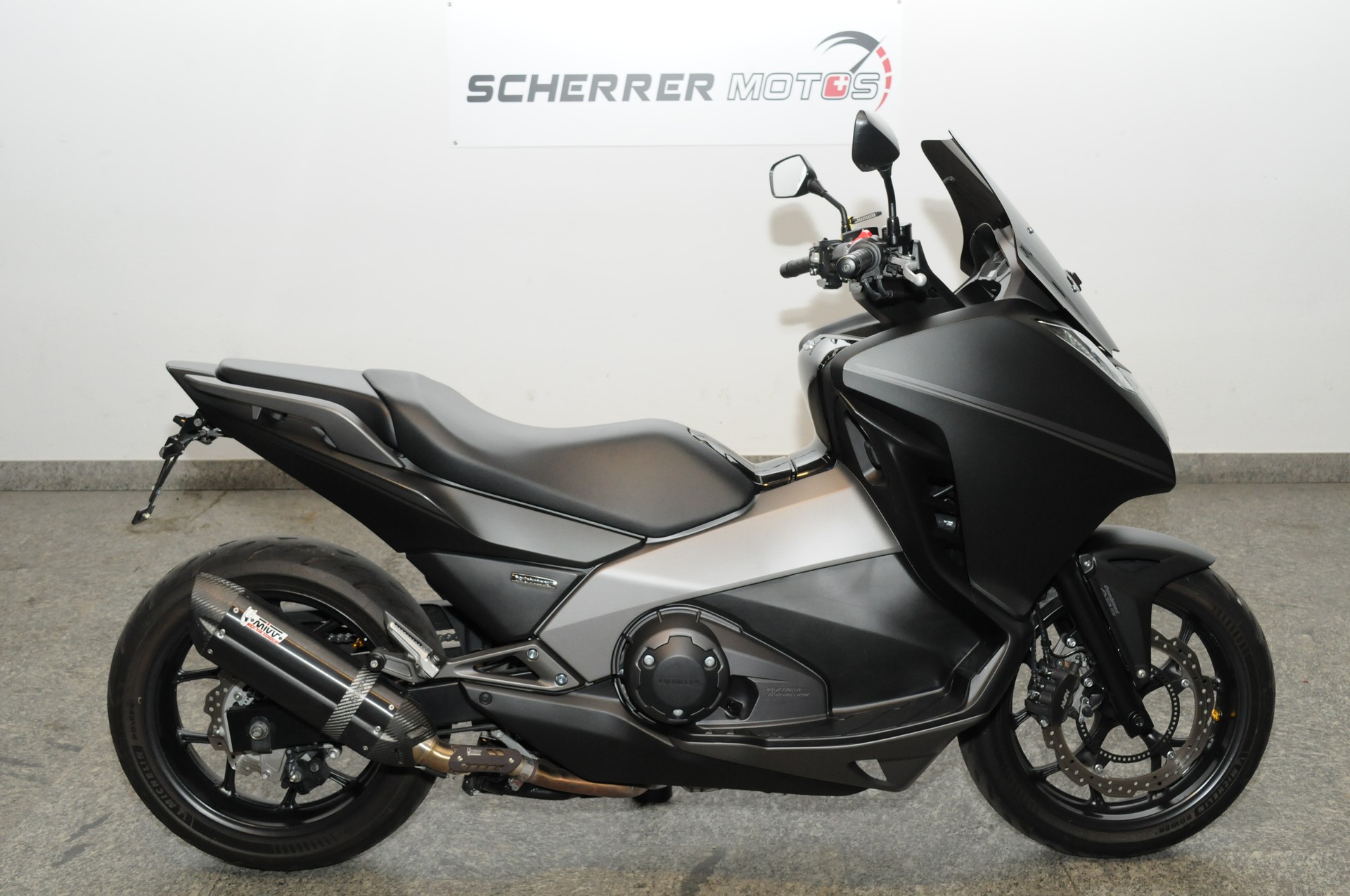 Moto 250 Verve Moto Concessionari Motorcycle Suzuki V Strom 2009