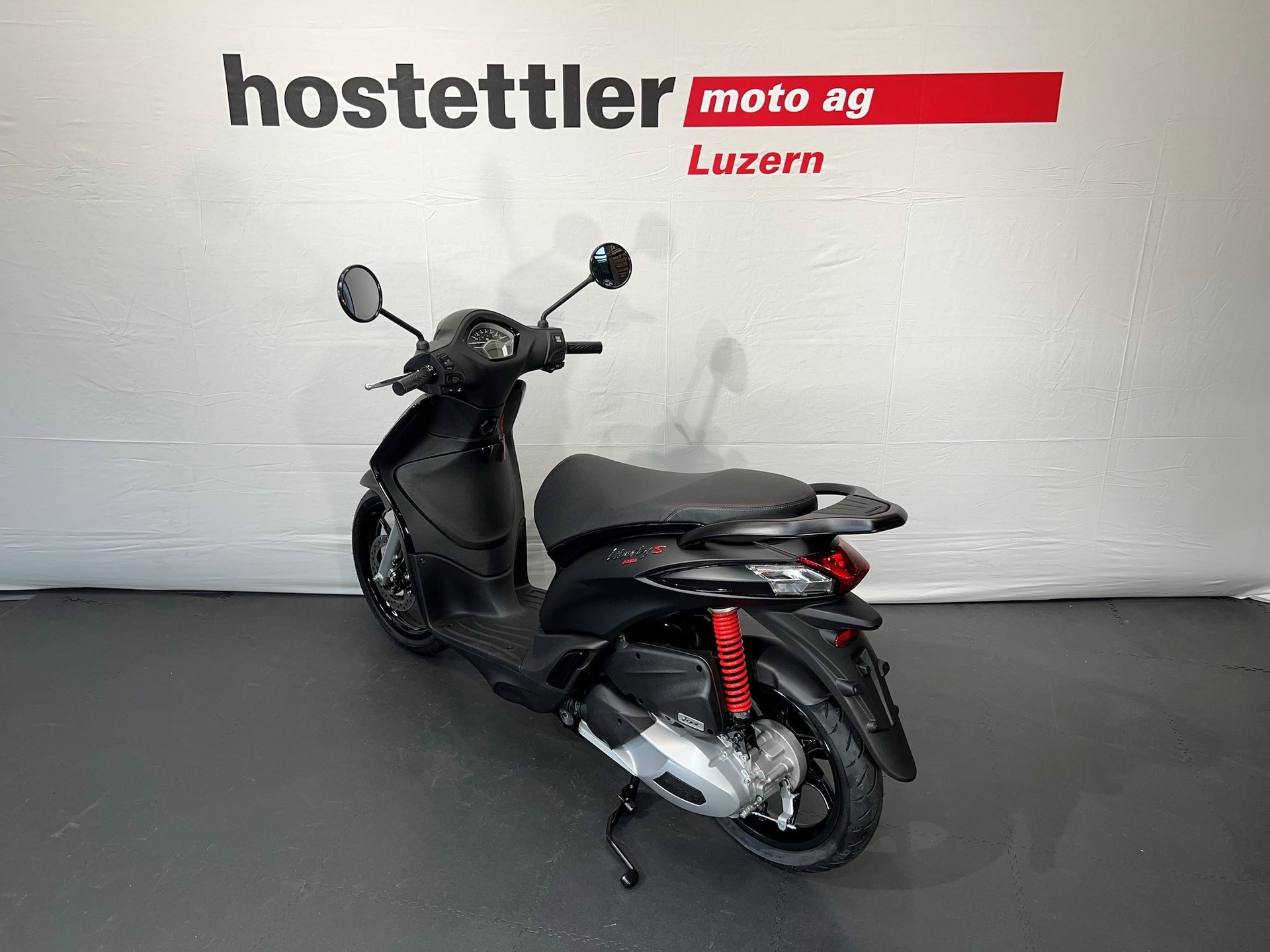 PIAGGIO Medley 125 iGet Sport-showroom-element-3