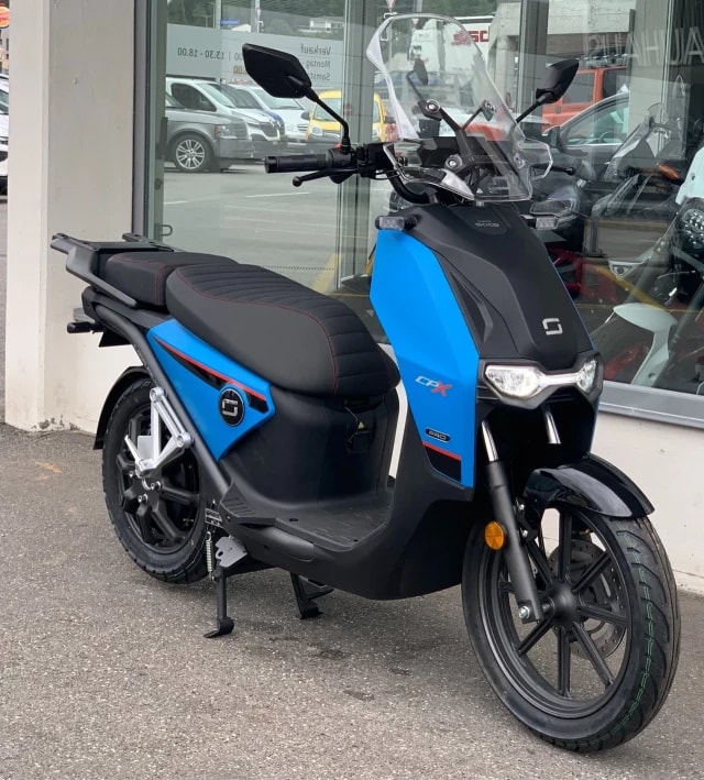 SUPER SOCO CPX PRO-showroom-element-1