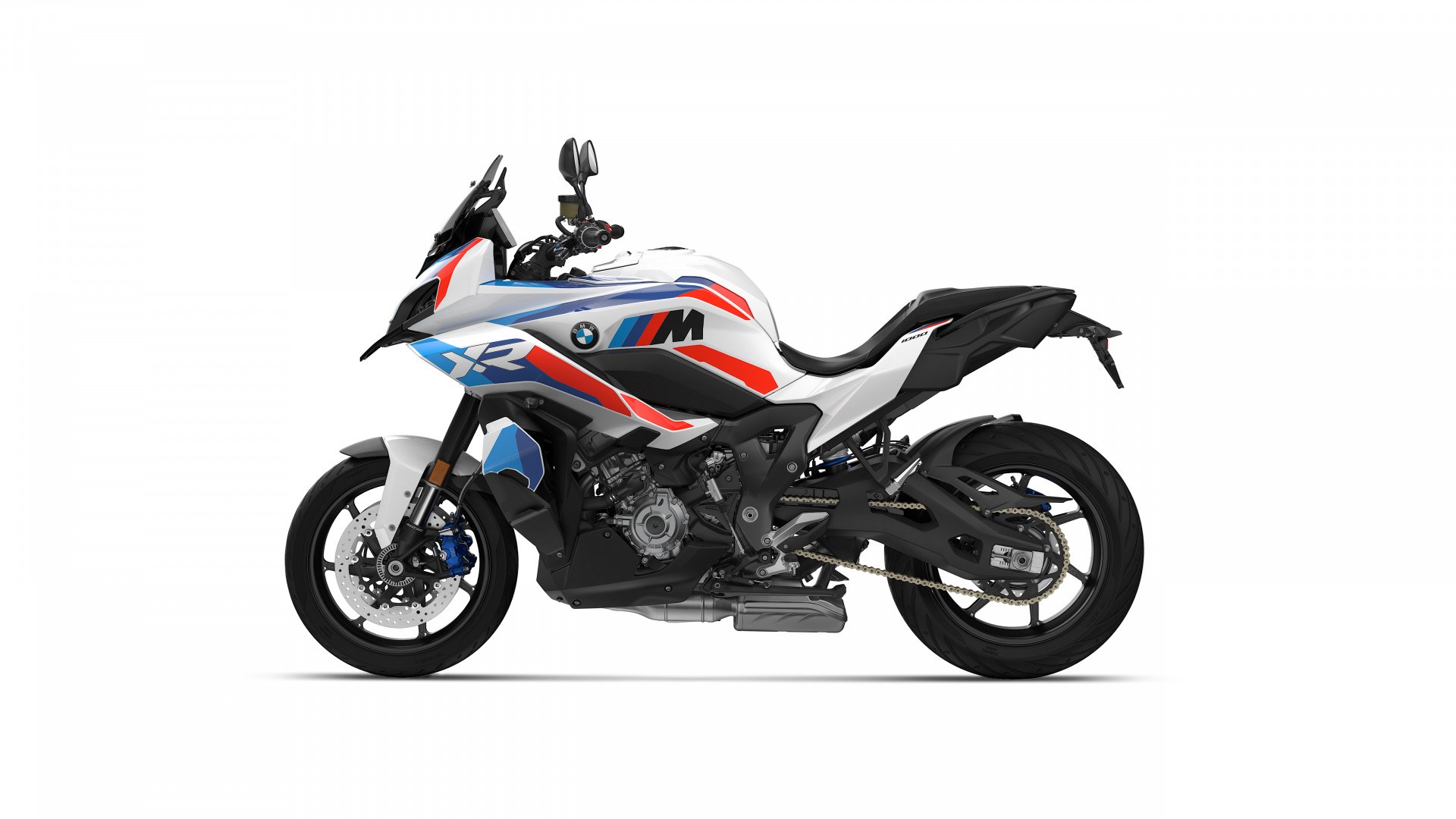 BMW M 1000 XR-showroom-element-1