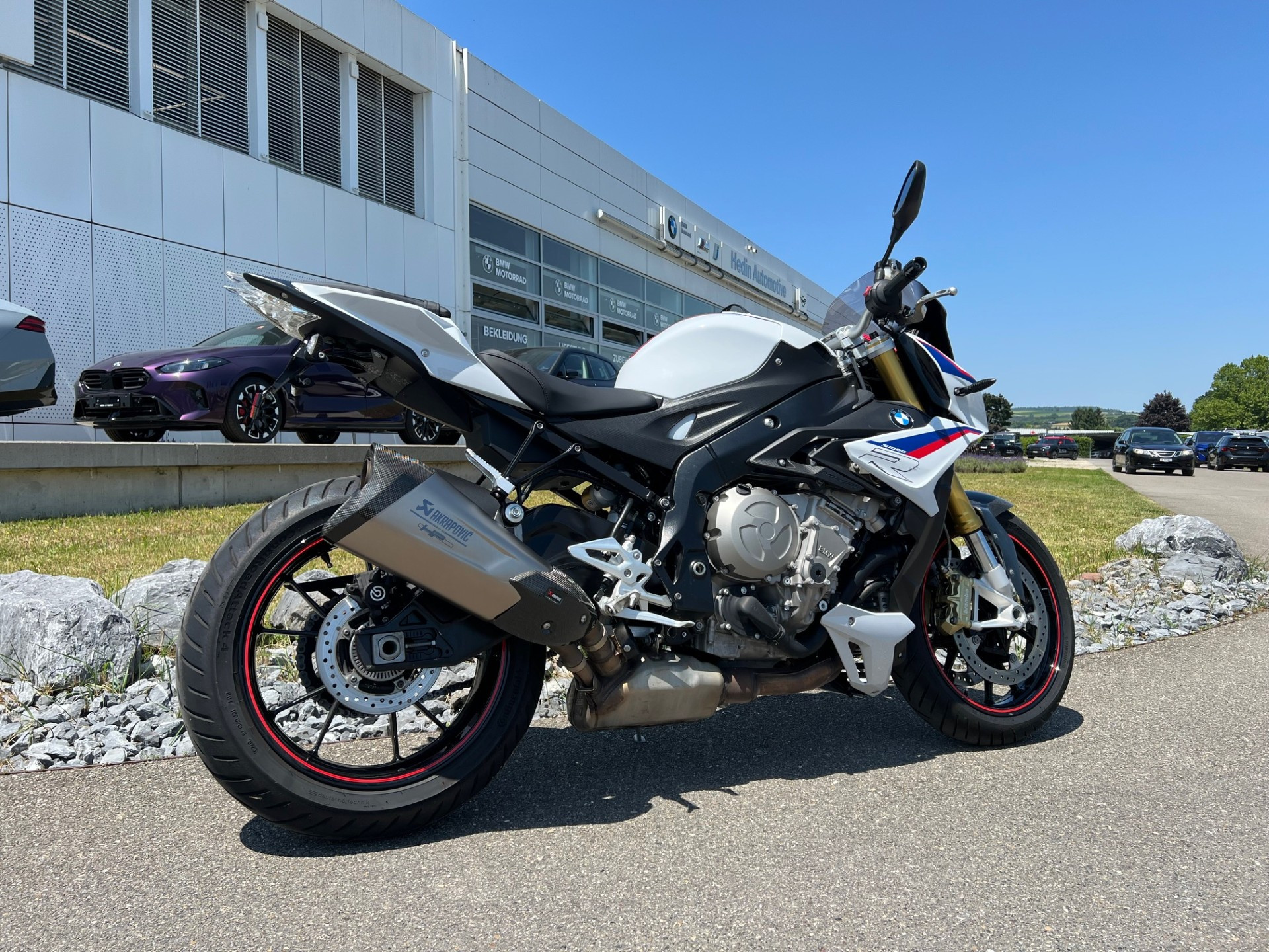 BMW S 1000 R Style HP-image-1
