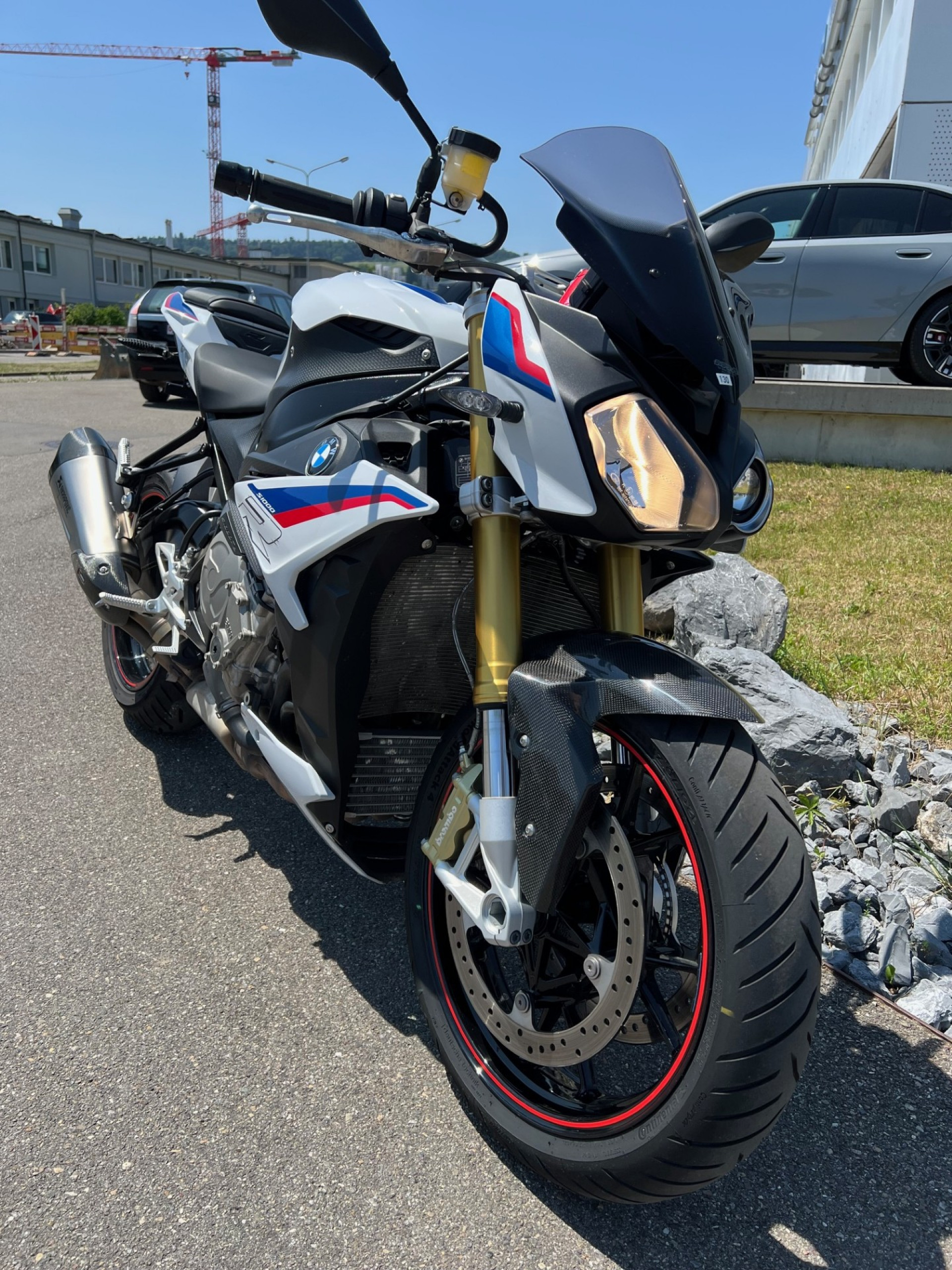BMW S 1000 R Style HP-image-3