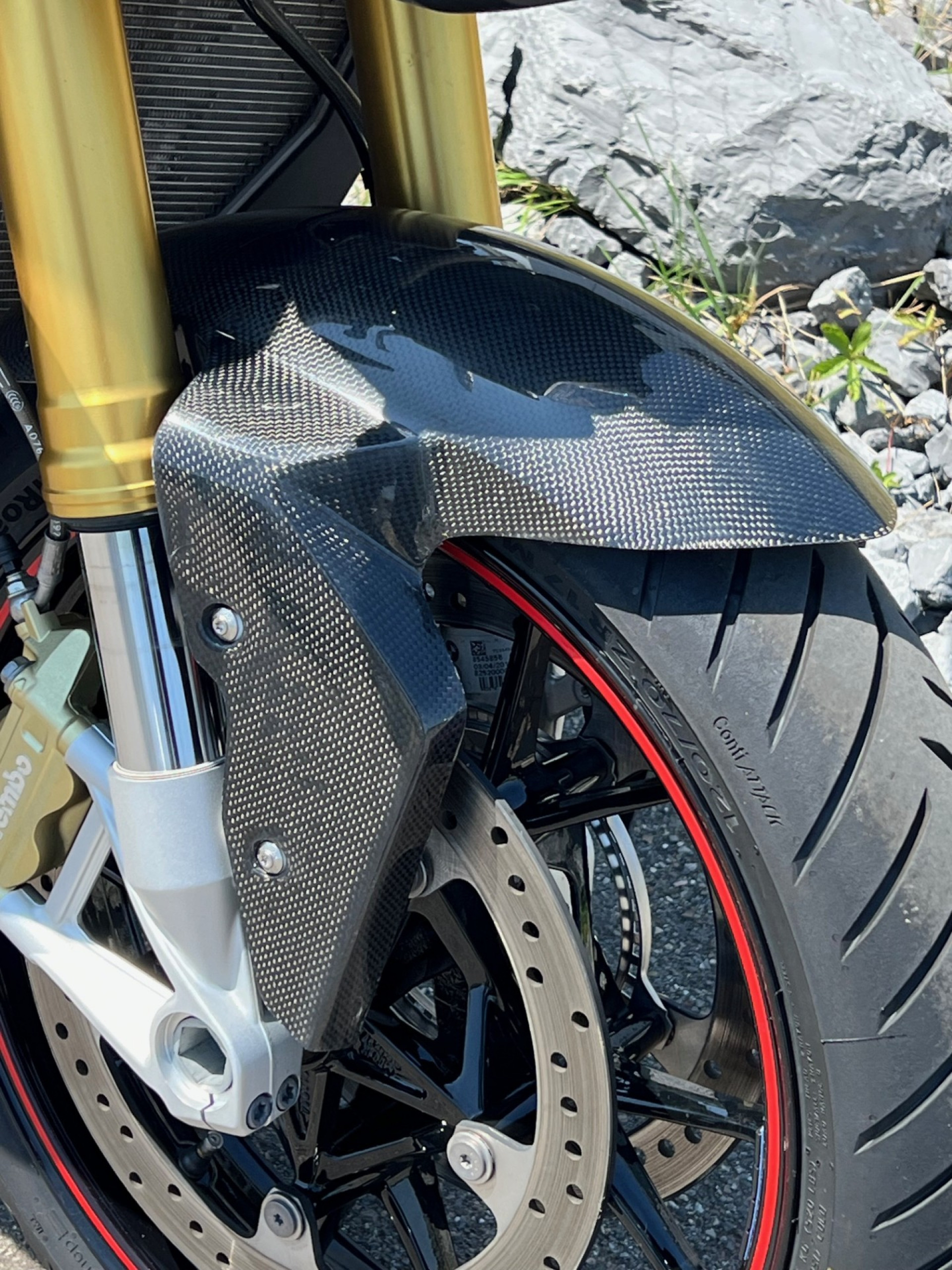 BMW S 1000 R Style HP-image-4