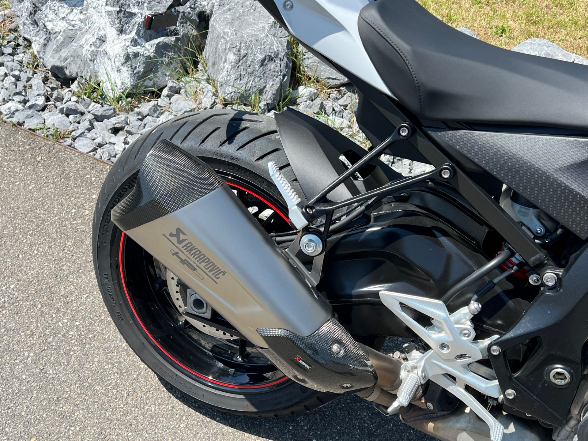 BMW S 1000 R Style HP-image-5