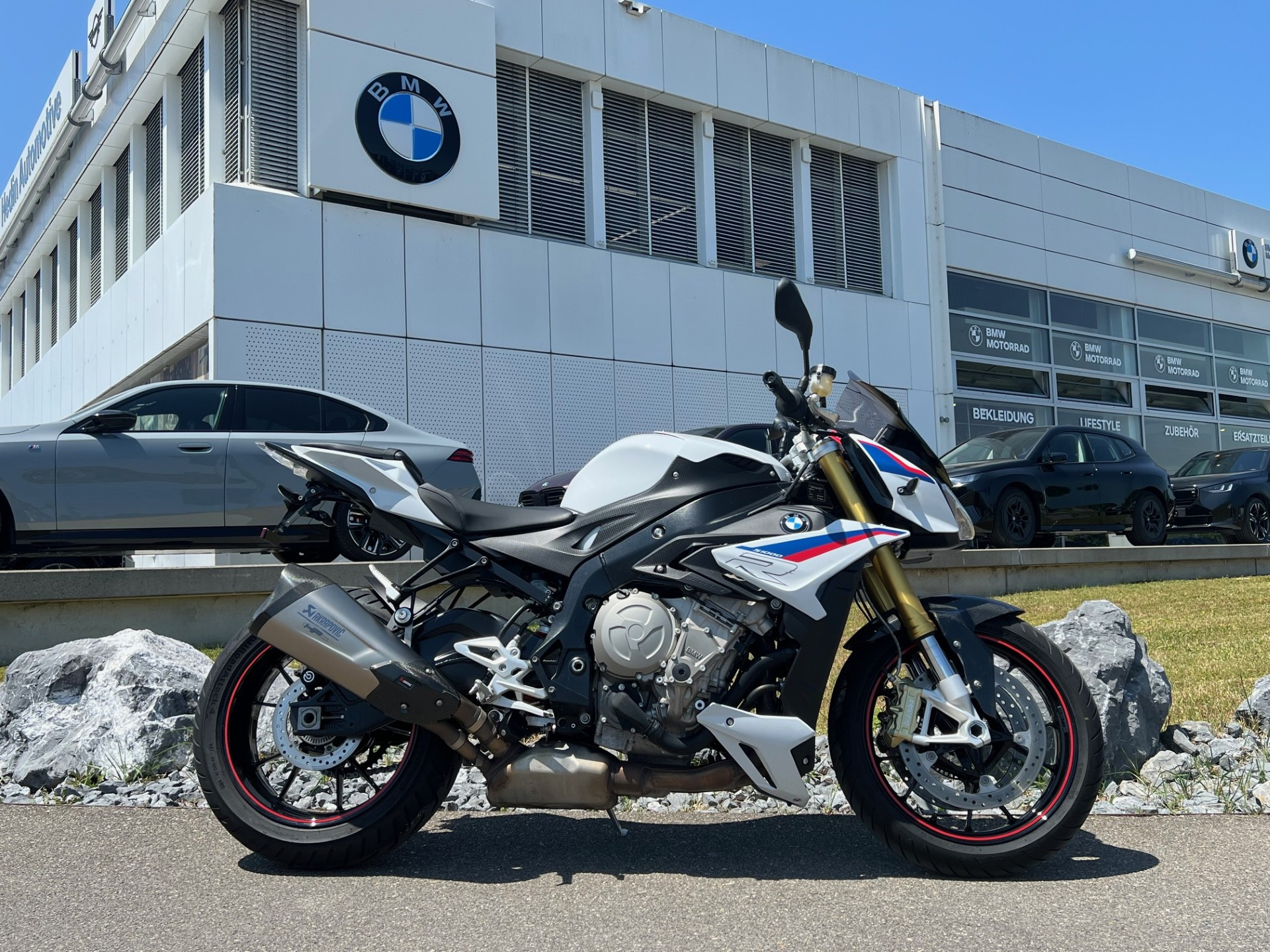 BMW S 1000 R Style HP-image-0