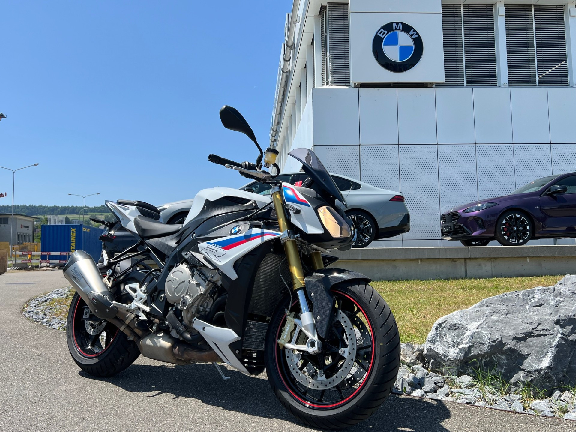 BMW S 1000 R Style HP-image-2