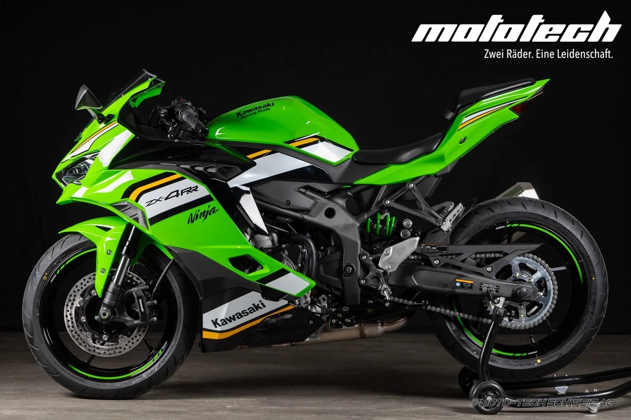 KAWASAKI Ninja ZX-4RR-showroom-element-3