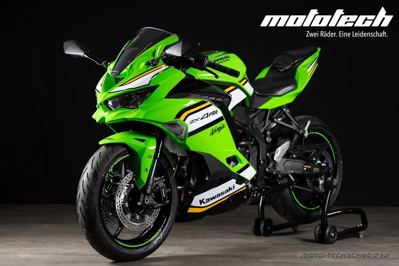 KAWASAKI Ninja ZX-4RR-showroom-element-2