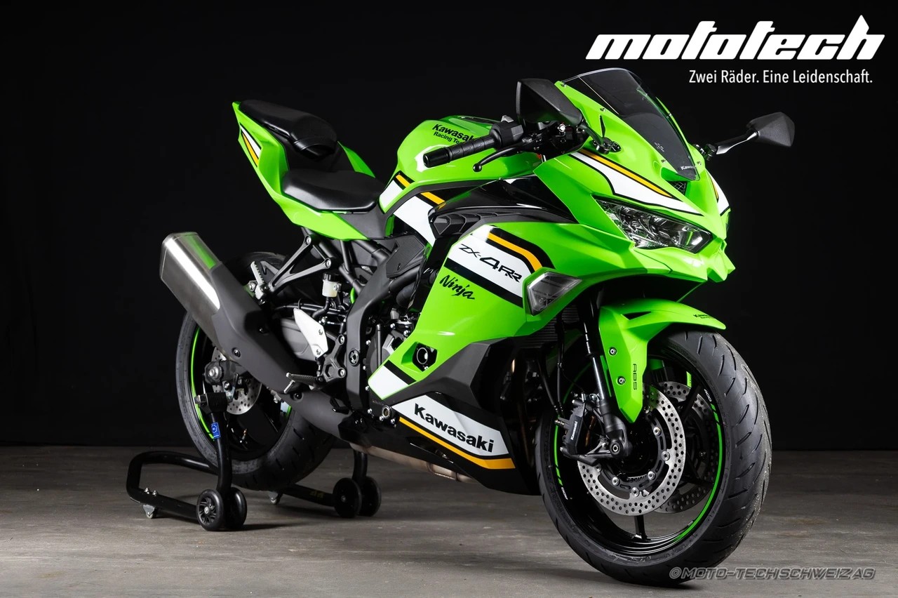 KAWASAKI Ninja ZX-4RR-showroom-element-1
