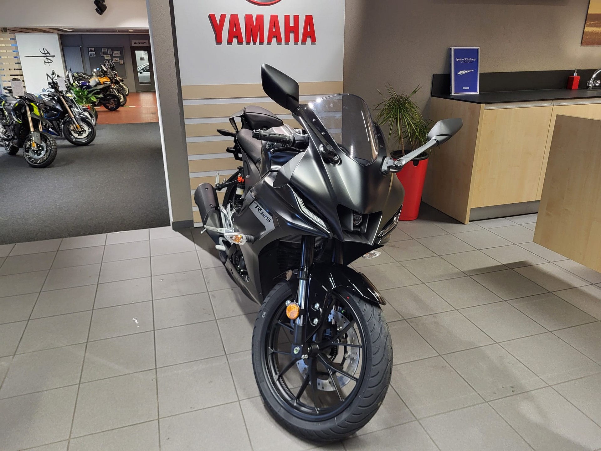 YAMAHA YZF-R 125 ABS-showroom-element-2