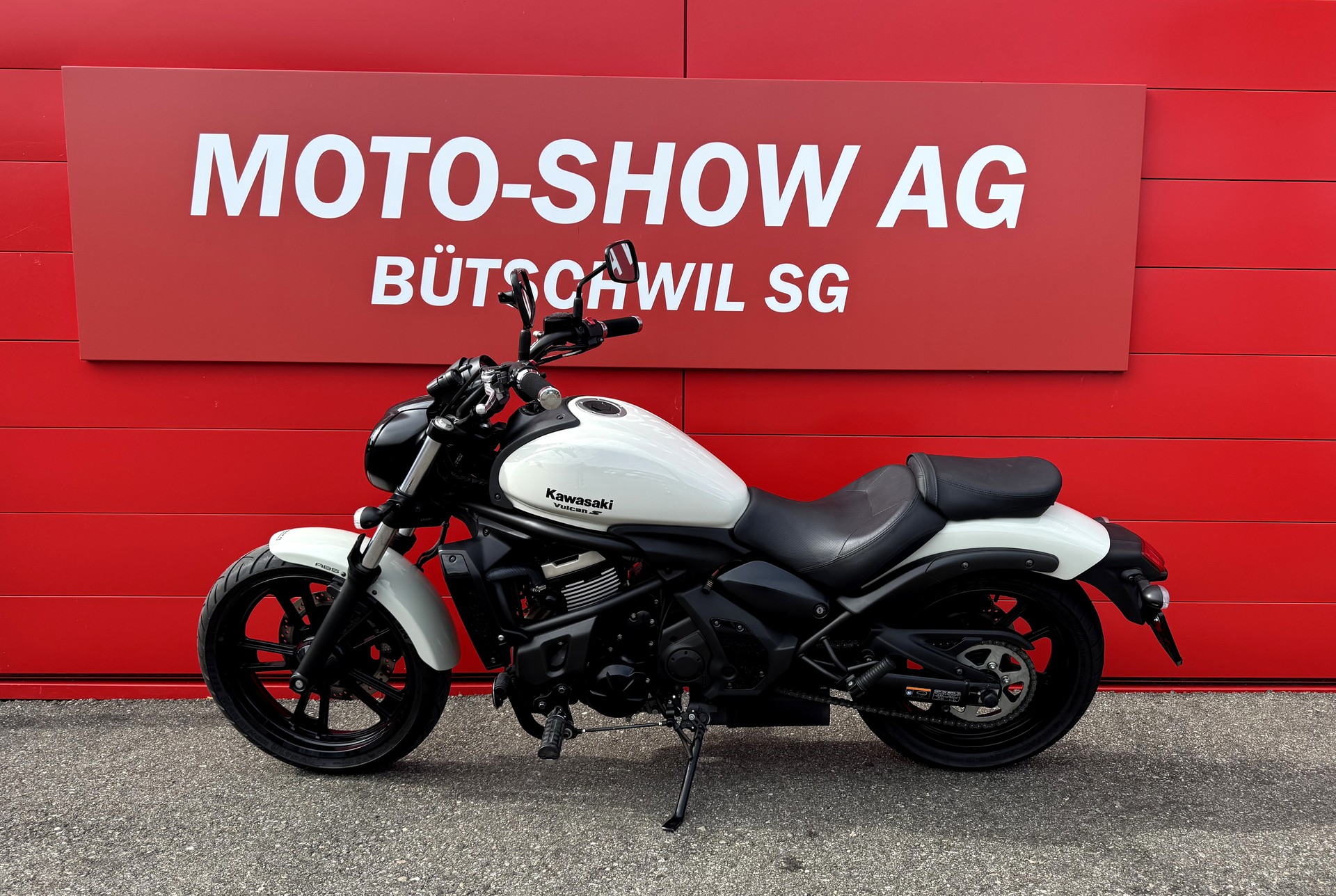 KAWASAKI Vulcan S ABS-showroom-element-3