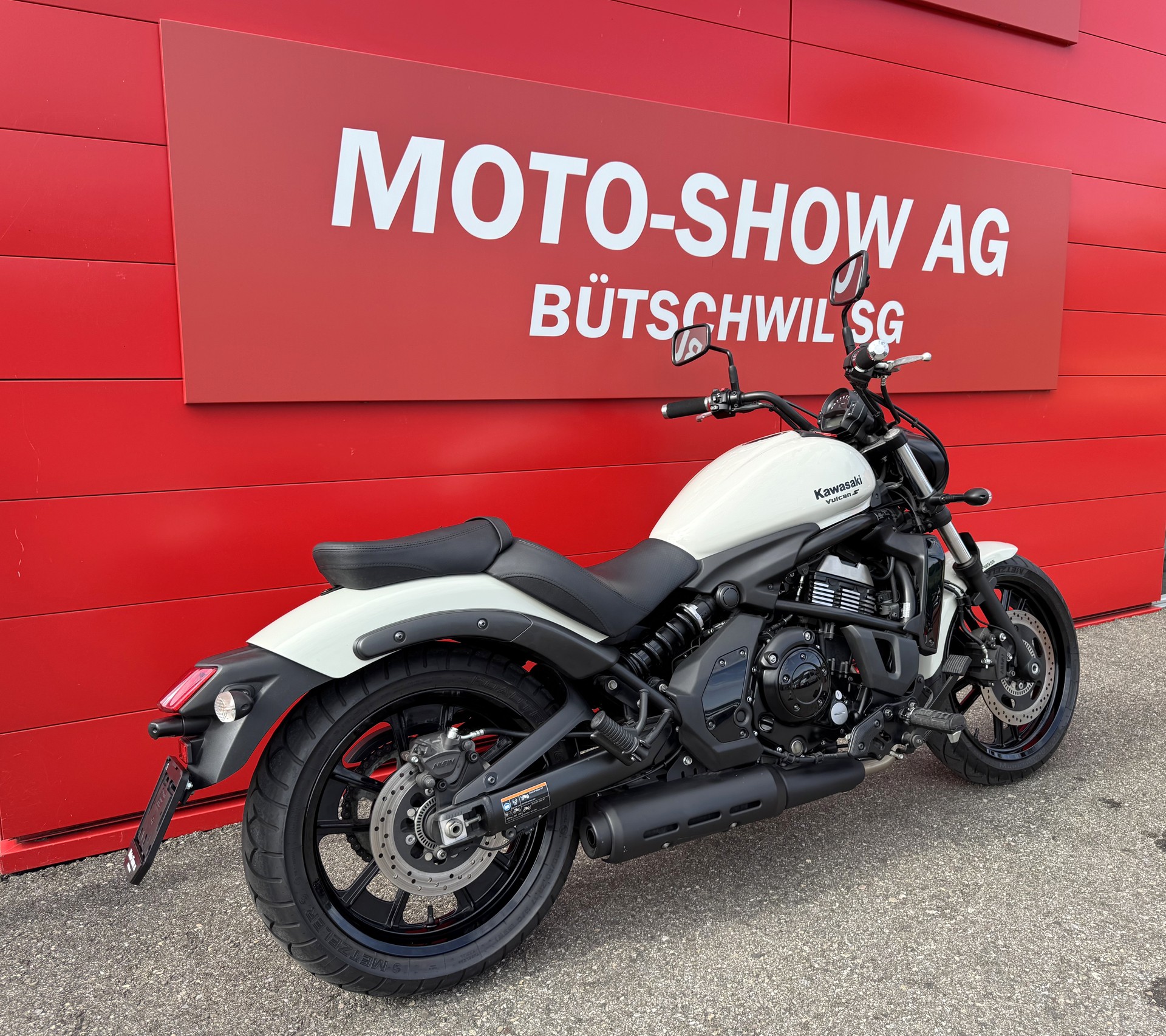 KAWASAKI Vulcan S ABS-showroom-element-2