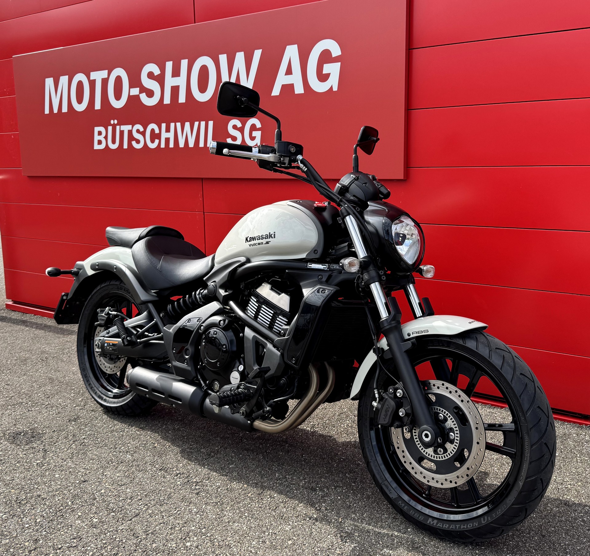 KAWASAKI Vulcan S ABS-showroom-element-1