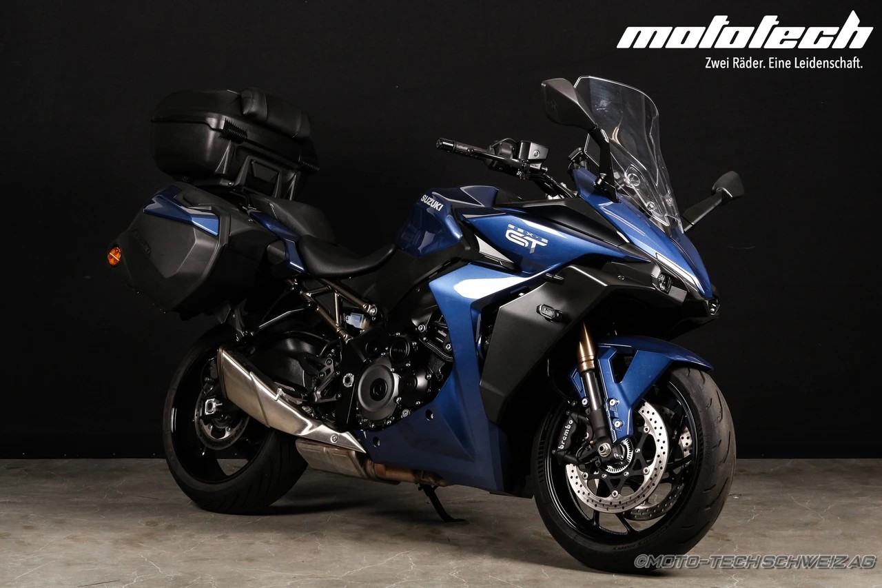 SUZUKI GSX-S 1000 GT-showroom-element-1