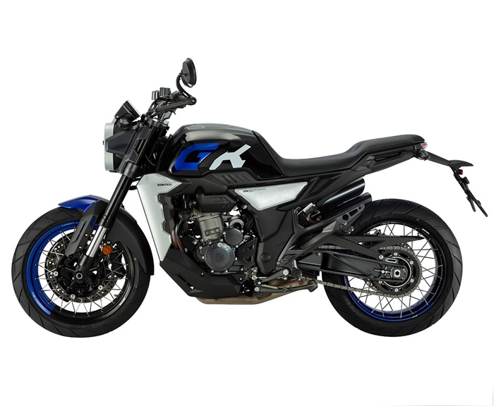 ZONTES 350 GK ABS-showroom-element-1