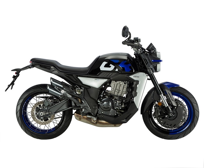 ZONTES 350 GK ABS-showroom-element-3