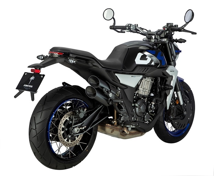 ZONTES 350 GK ABS-showroom-element-2