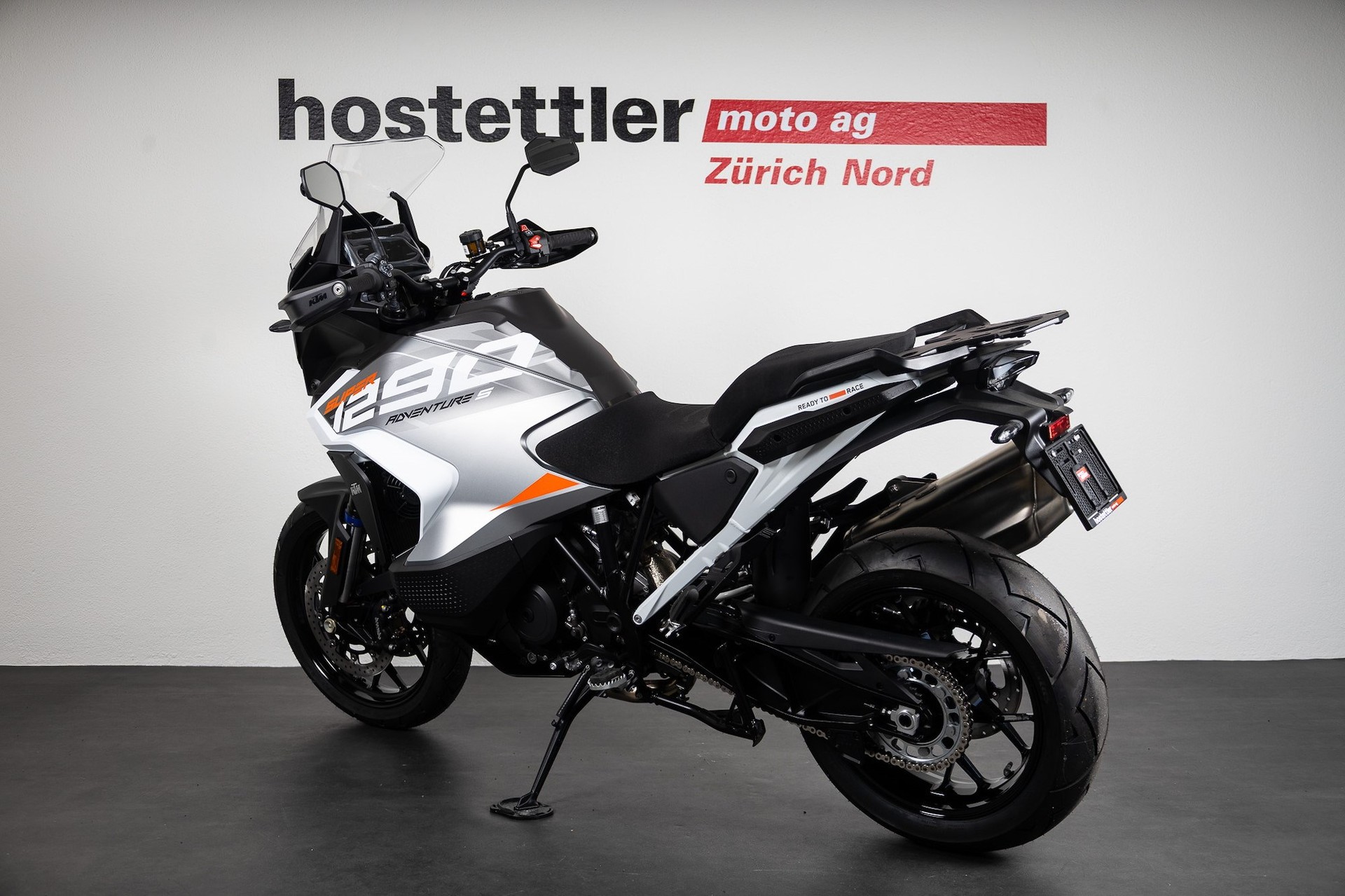 KTM 1290 Super Adventure S ABS-showroom-element-3